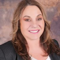 LAW OFFICE OF HELENE MARK ico