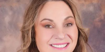 LAW OFFICE OF HELENE MARK