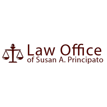Law Office of Susan A. Principato 4