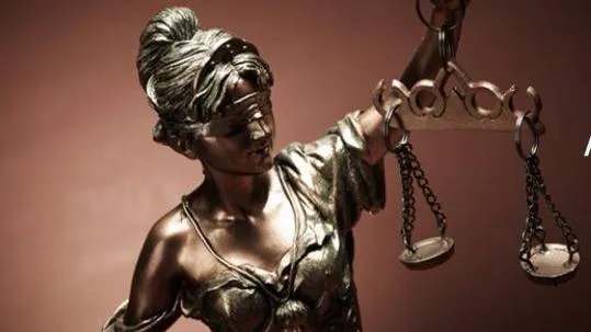 Law Office of Susan A. Principato 4