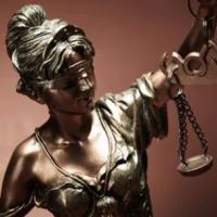 Law Office of Susan A. Principato ico