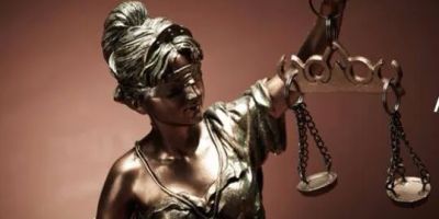 Law Office of Susan A. Principato
