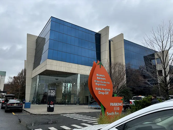 The Law Office of Frank V. Savona Esq 4