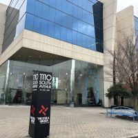 The Law Office of Frank V. Savona Esq ico