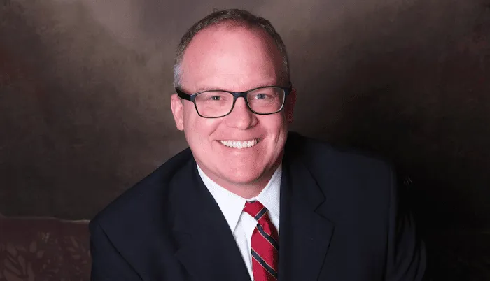 O'Reilly Law Firm PLLC 4