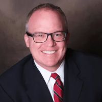 O'Reilly Law Firm PLLC ico