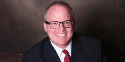 O'Reilly Law Firm PLLC