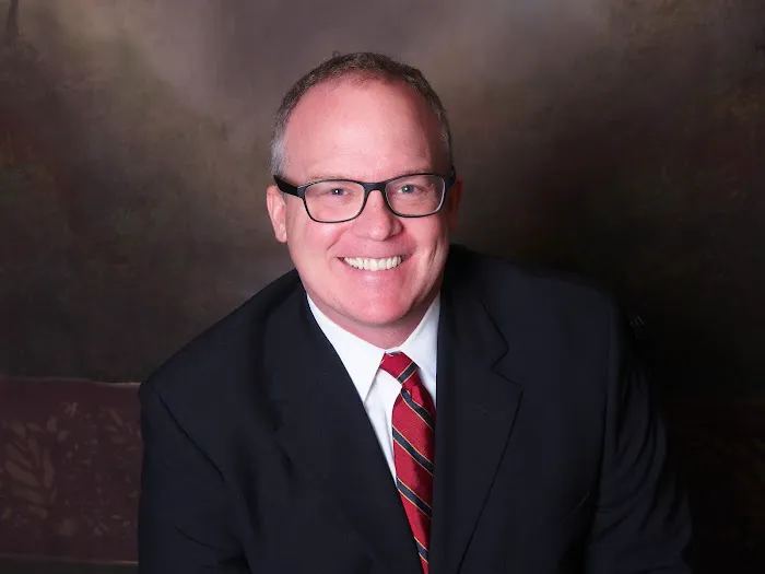 O'Reilly Law Firm PLLC 4