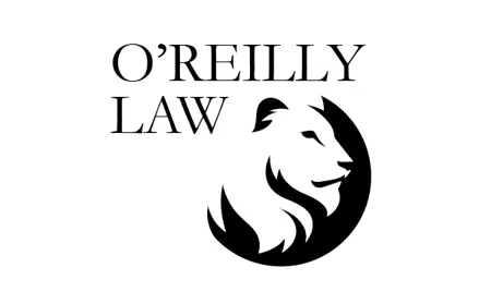 O'Reilly Law Firm PLLC 4