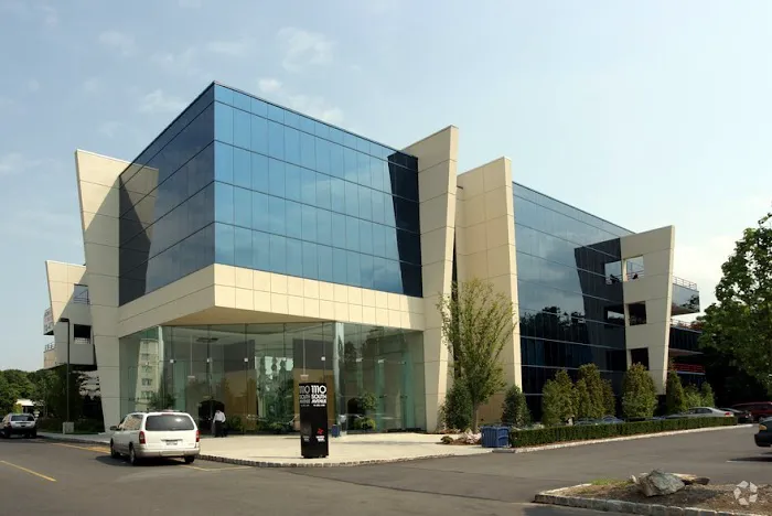 Lenza Law Firm, PLLC 4