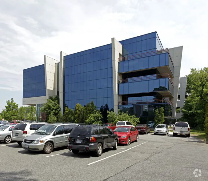 Lenza Law Firm, PLLC 4
