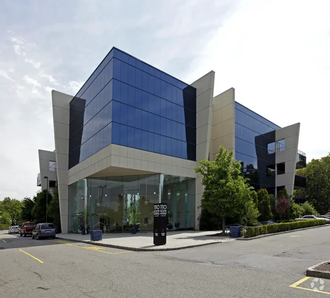 Lenza Law Firm, PLLC 4