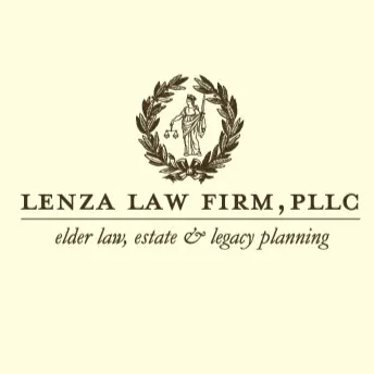 Lenza Law Firm, PLLC 4