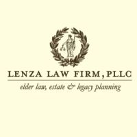 Lenza Law Firm, PLLC ico