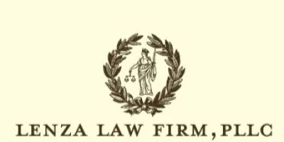 Lenza Law Firm, PLLC