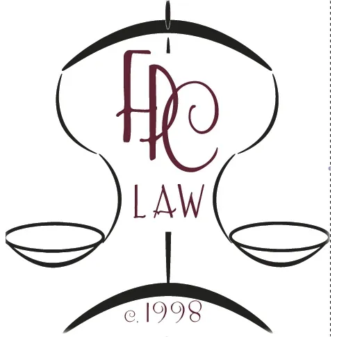 The Law Offices Of Francine Pickett Cohen, LLC 4