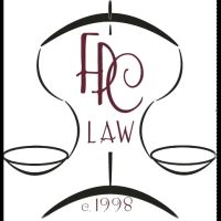 The Law Offices Of Francine Pickett Cohen, LLC ico