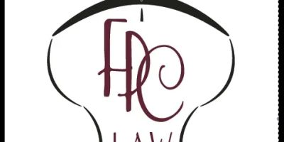 The Law Offices Of Francine Pickett Cohen, LLC