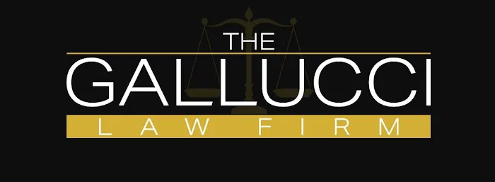The Gallucci Law Firm 4