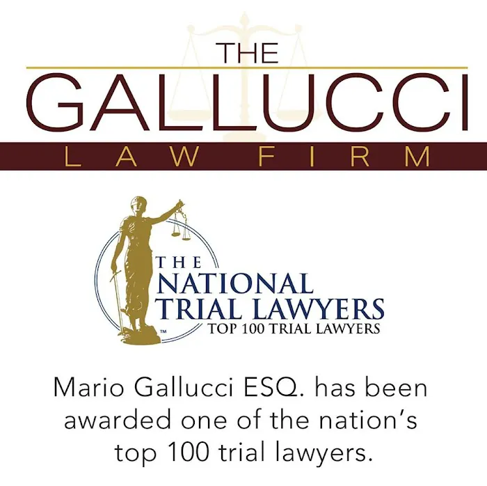 The Gallucci Law Firm 4