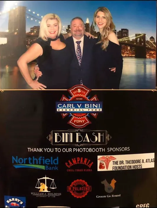 The Gallucci Law Firm 4
