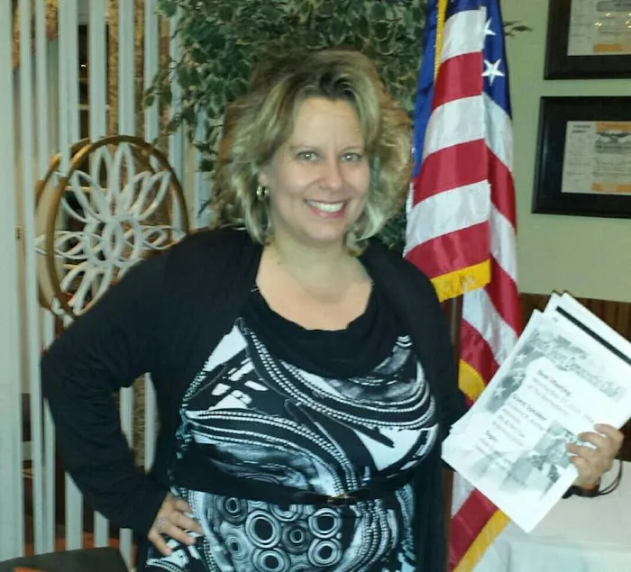 LAW OFFICE OF SUZANNE ALEXANDRA ASCHER, ESQ., CPA, TAX LL.M. 4