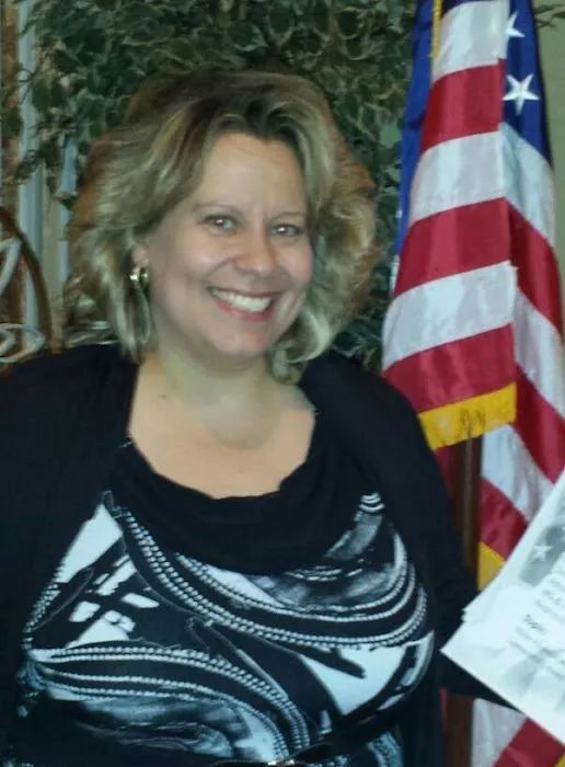 LAW OFFICE OF SUZANNE ALEXANDRA ASCHER, ESQ., CPA, TAX LL.M. 4