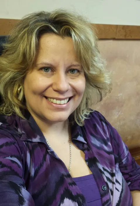 LAW OFFICE OF SUZANNE ALEXANDRA ASCHER, ESQ., CPA, TAX LL.M. 4