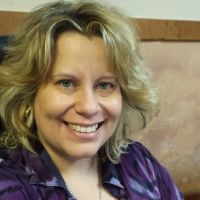 LAW OFFICE OF SUZANNE ALEXANDRA ASCHER, ESQ., CPA, TAX LL.M. ico