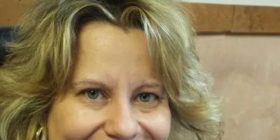 LAW OFFICE OF SUZANNE ALEXANDRA ASCHER, ESQ., CPA, TAX LL.M.