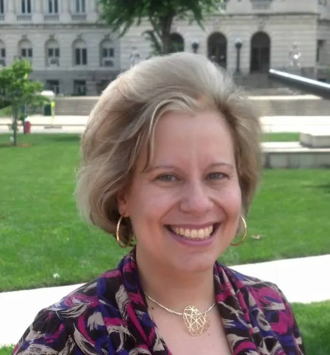 LAW OFFICE OF SUZANNE ALEXANDRA ASCHER, ESQ., CPA, TAX LL.M. 4