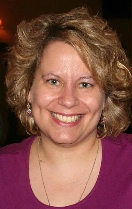 LAW OFFICE OF SUZANNE ALEXANDRA ASCHER, ESQ., CPA, TAX LL.M. 4