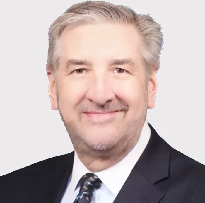 The Law Firm Of Joseph A O'Shea 4