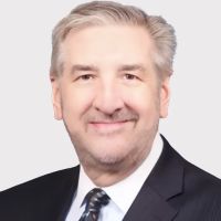 The Law Firm Of Joseph A O'Shea ico