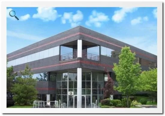 Weinman Law Offices, PC 4
