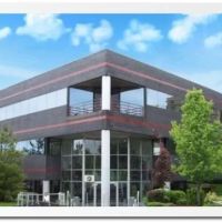 Weinman Law Offices, PC ico