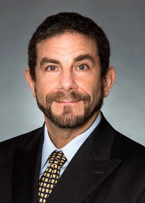 Peter J. Weinman, Esq. 4