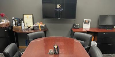 Landskind & Ricaforte Law Group, P.C.