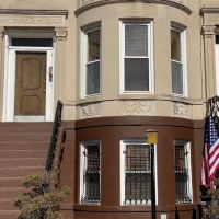 Law Office Of Robert Howe ico