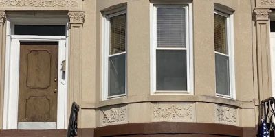 Law Office Of Robert Howe