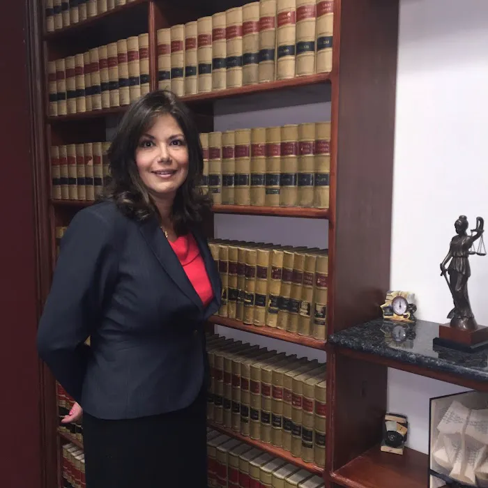 The Law Office of Towers & Associates, P.C. 3