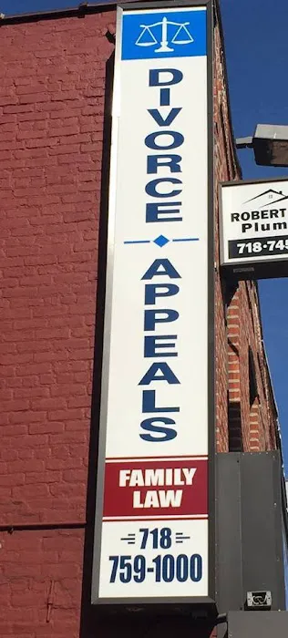 The Law Office of Towers & Associates, P.C. 3