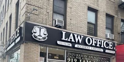 Bernstone and Grieco, LLP