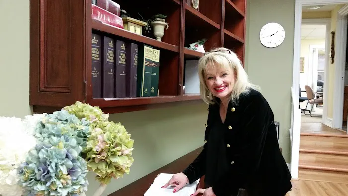 NY Elder Law Group 4