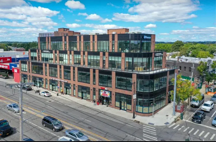Law Offices of Gus Michael Farinella PC 4