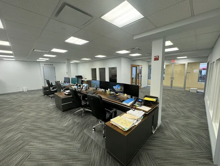 Shiponi Law Firm PC 4