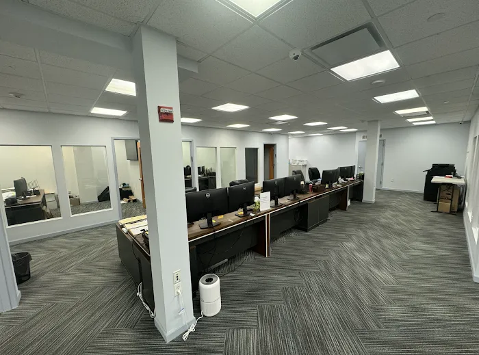 Shiponi Law Firm PC 4