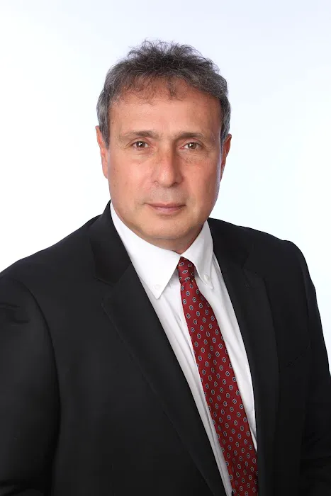 Shiponi Law Firm PC 4