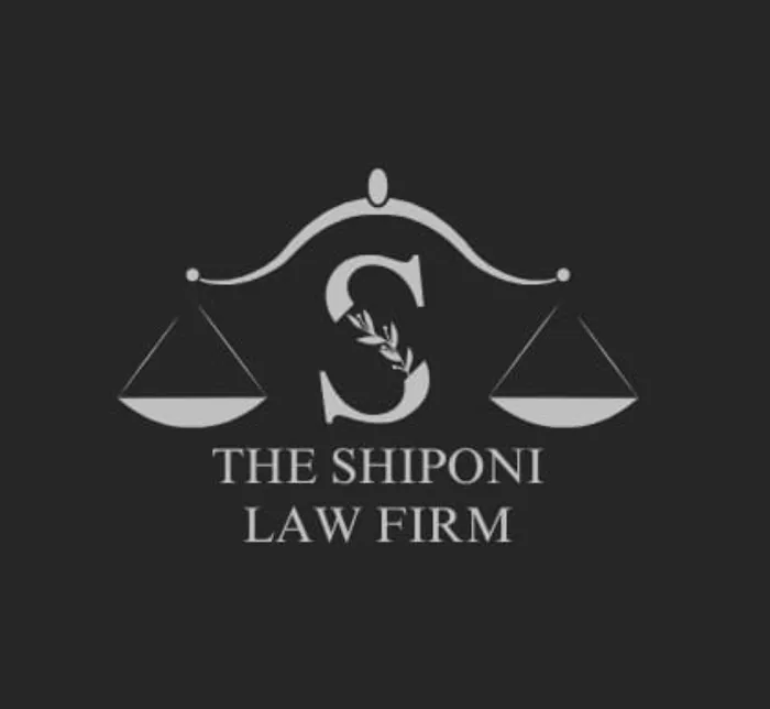 Shiponi Law Firm PC 4