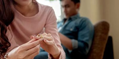 Multi-Jurisdictional Divorce